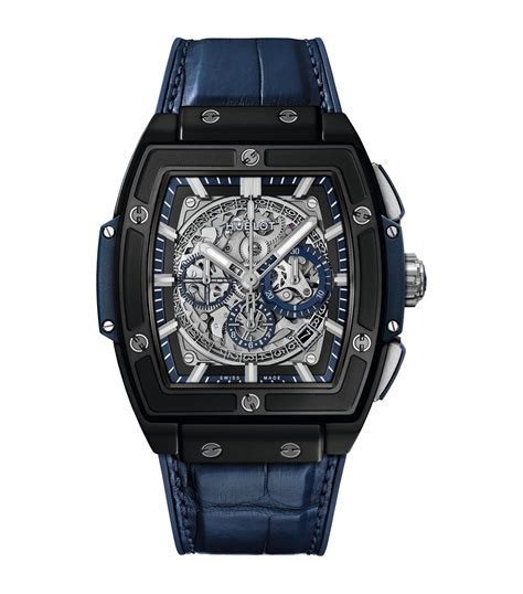 big bang watch|big bang watch online.